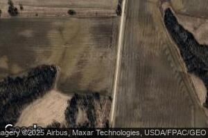 20400 N Gale Rd, Cuba, IL 61427