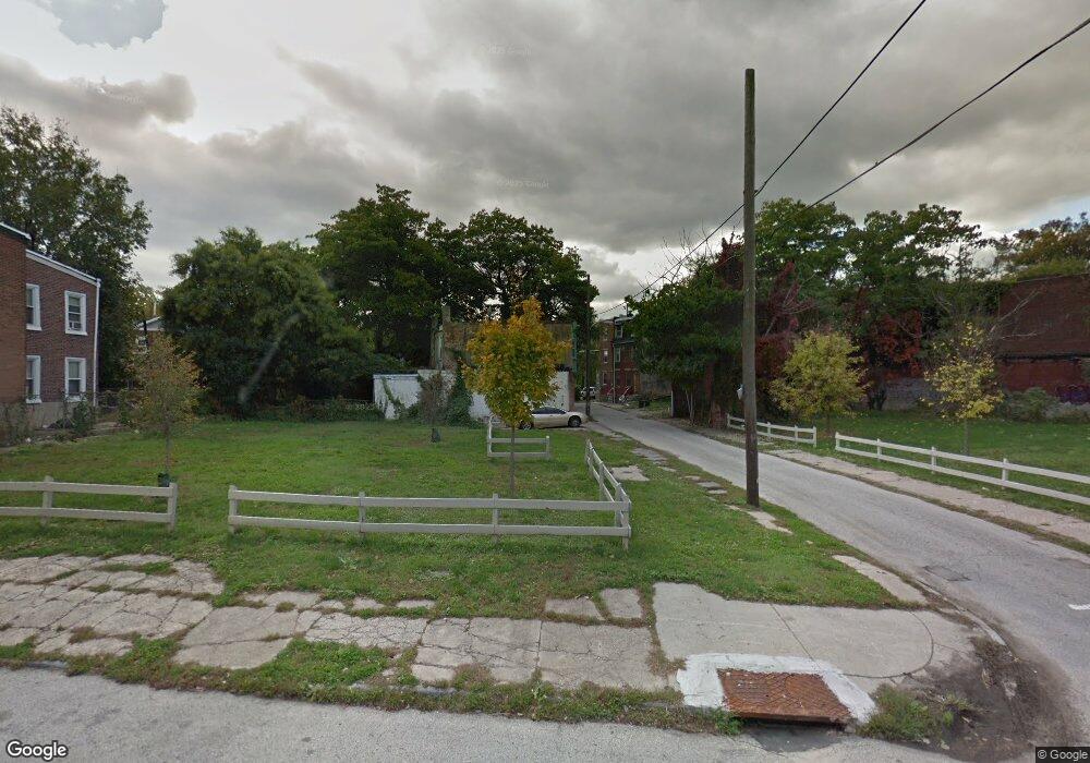 330 E Armat St, Philadelphia, PA 19144 - photo 1