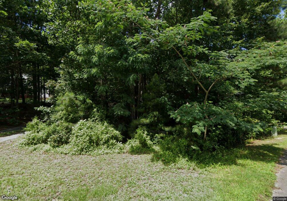 161 Dogwood Ct, Aylett, VA 23009 - photo 1