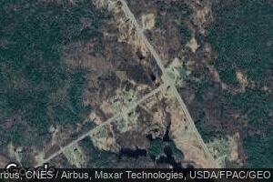 19 Basin Rd, Addison, ME 04606