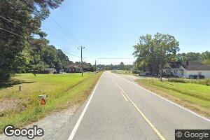 198 Creek Ln, Cobbs Creek, VA 23035