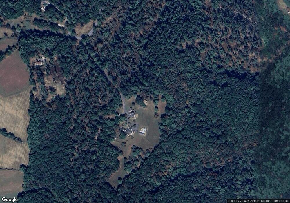 33 Wynn View Dr, Orwigsburg, PA 17961 - photo 1