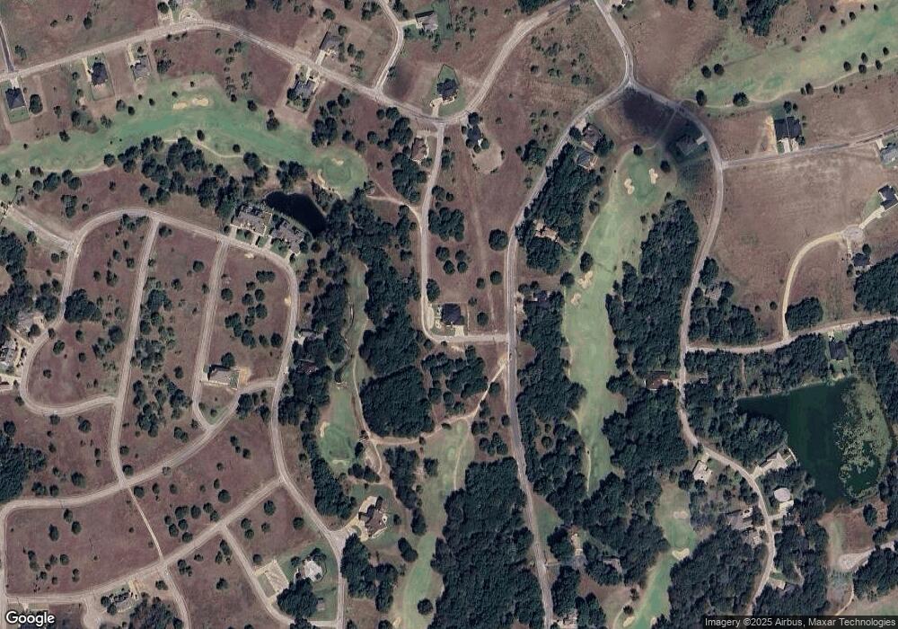 19015 Bluebonnet Dr, Whitney, TX 76692 - photo 1