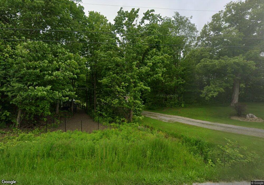 1143 Overly Rd, Jefferson, OH 44047 - photo 1