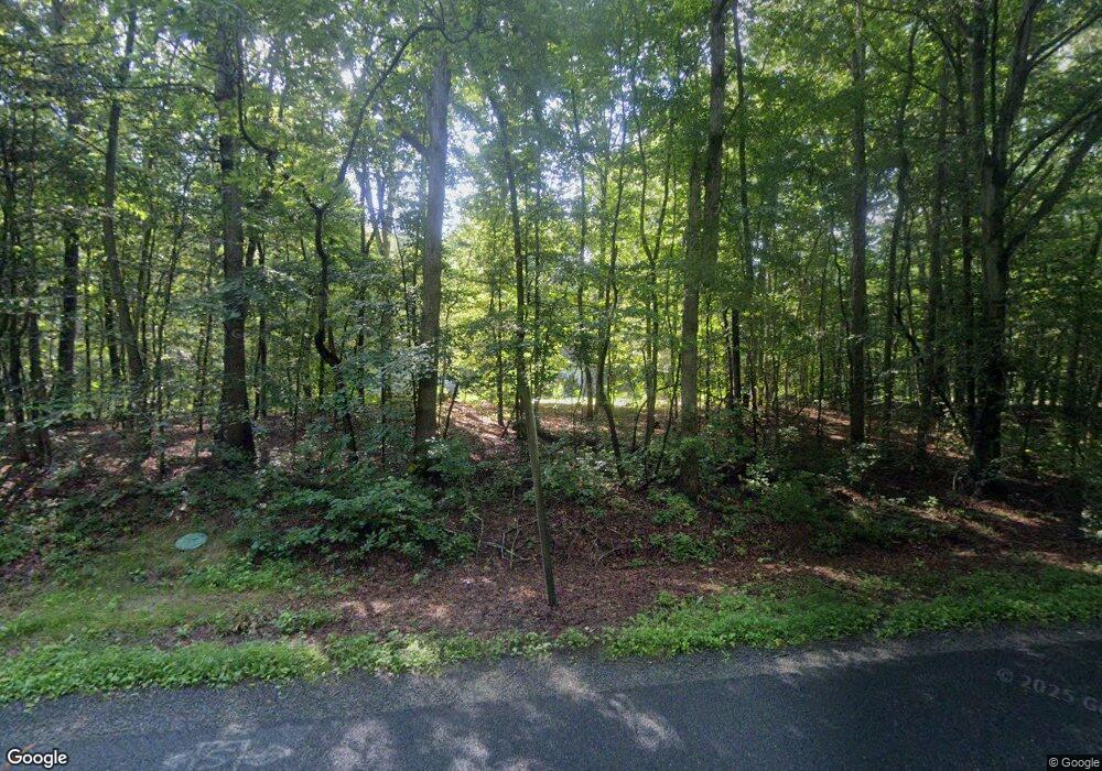 437 Granny Branch Rd, Church Hill, MD 21623 - photo 1