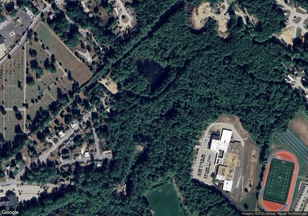 26 Greemore Rd, Meredith, NH 03253 - photo 1