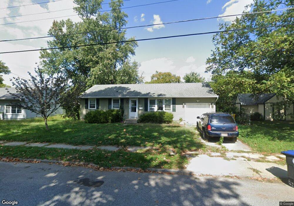 509 10th Ave, Lindenwold, NJ 08021 - photo 1