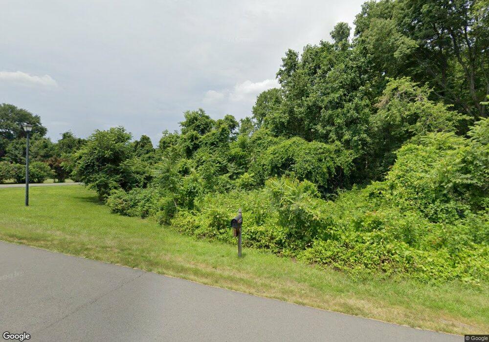 8000 Waller Dr, Manassas, VA 20111 - photo 1