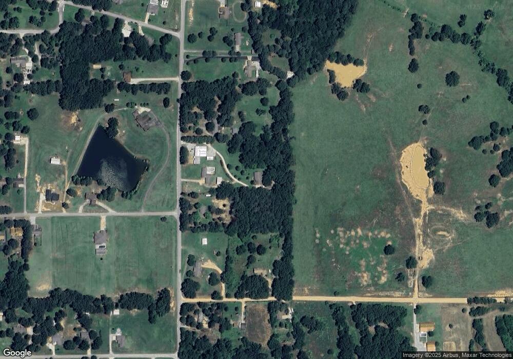 1200 County Road 333, Jonesboro, AR 72401 - photo 1