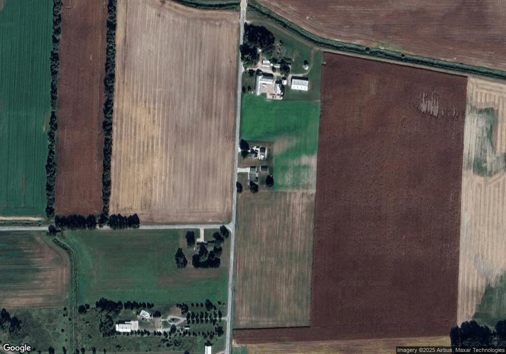 8415 Block Rd, Birch Run, MI 48415 - photo 1