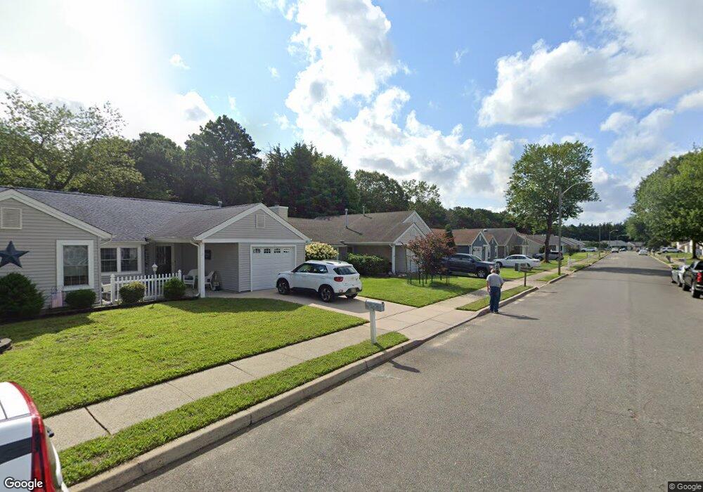 5 Sheffield Dr, Forked River, NJ 08731 - photo 1