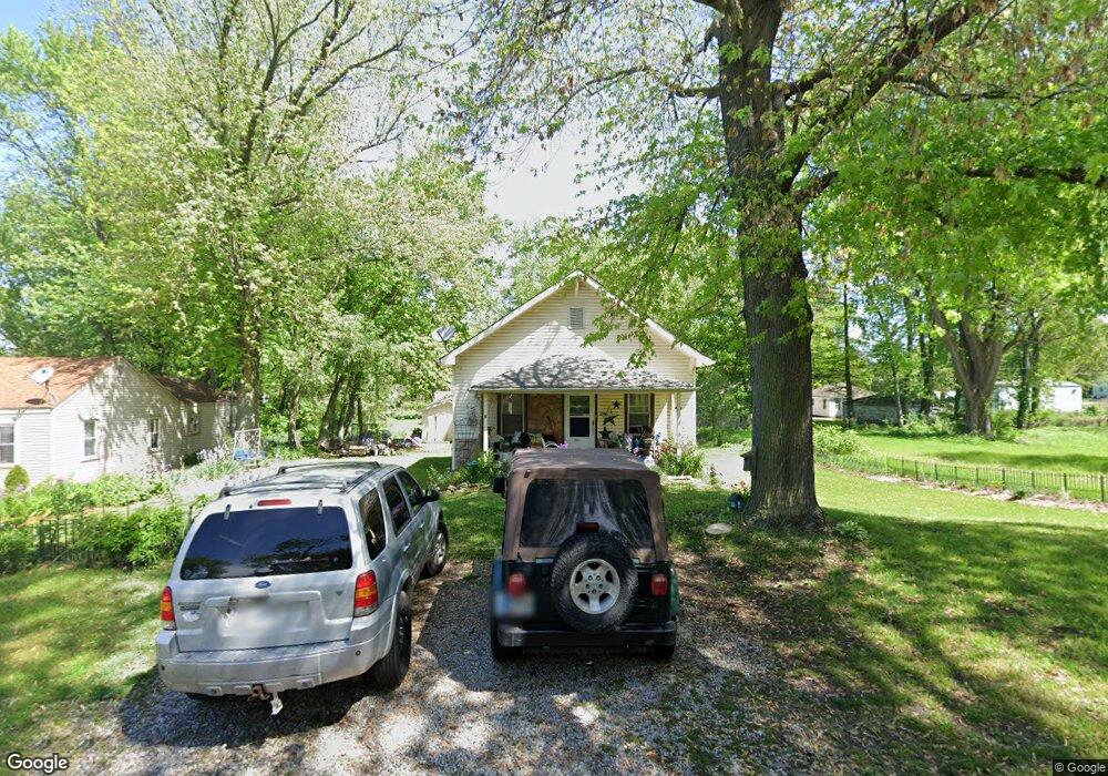 2032 W 48th Place, Gary, IN 46408 - photo 1