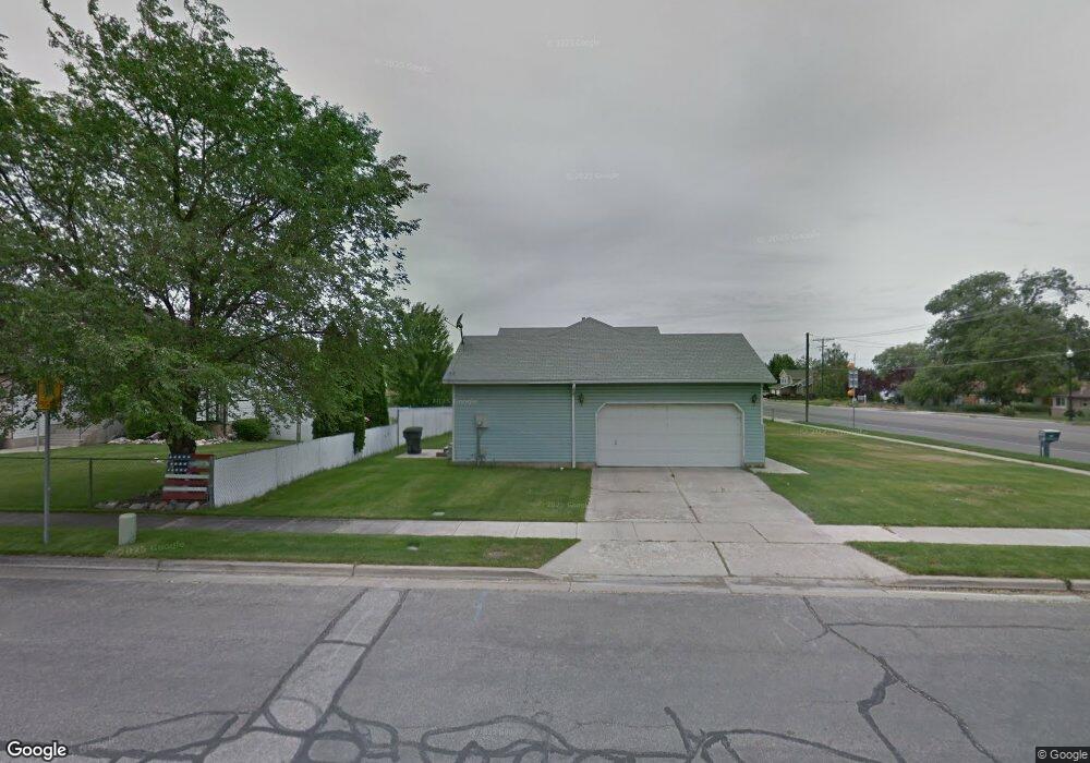 1783 N 1220 W, Clinton, UT 84015 - photo 1