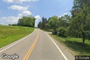 999999 E Plainfield Rd, Kimbolton, OH 43749