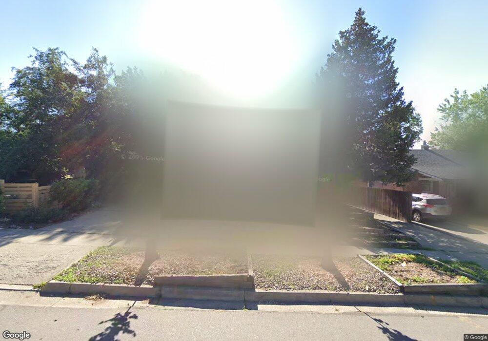 2938 Chase St, Wheat Ridge, CO 80214 - photo 1