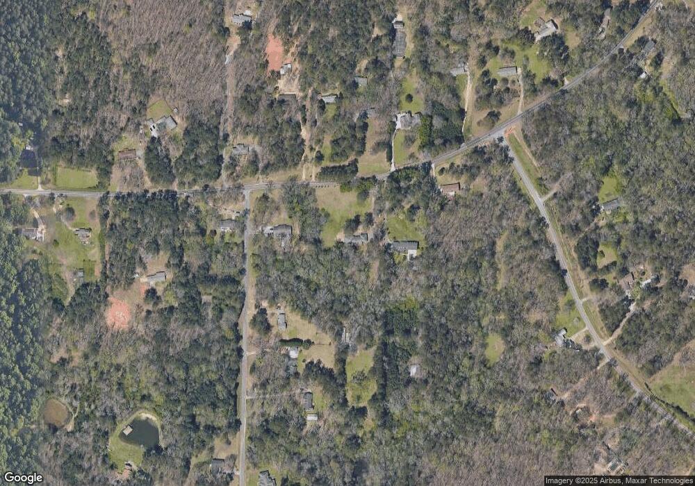 239 Panola Rd, Ellenwood, GA 30294 - photo 1