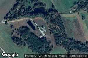 16515 Eppes Rd, Dewitt, VA 23840