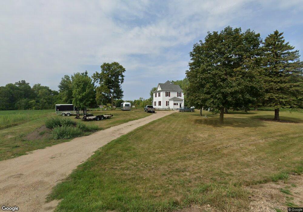 4781 Rockwood Rd SW, Alexandria, MN 56308 - photo 1