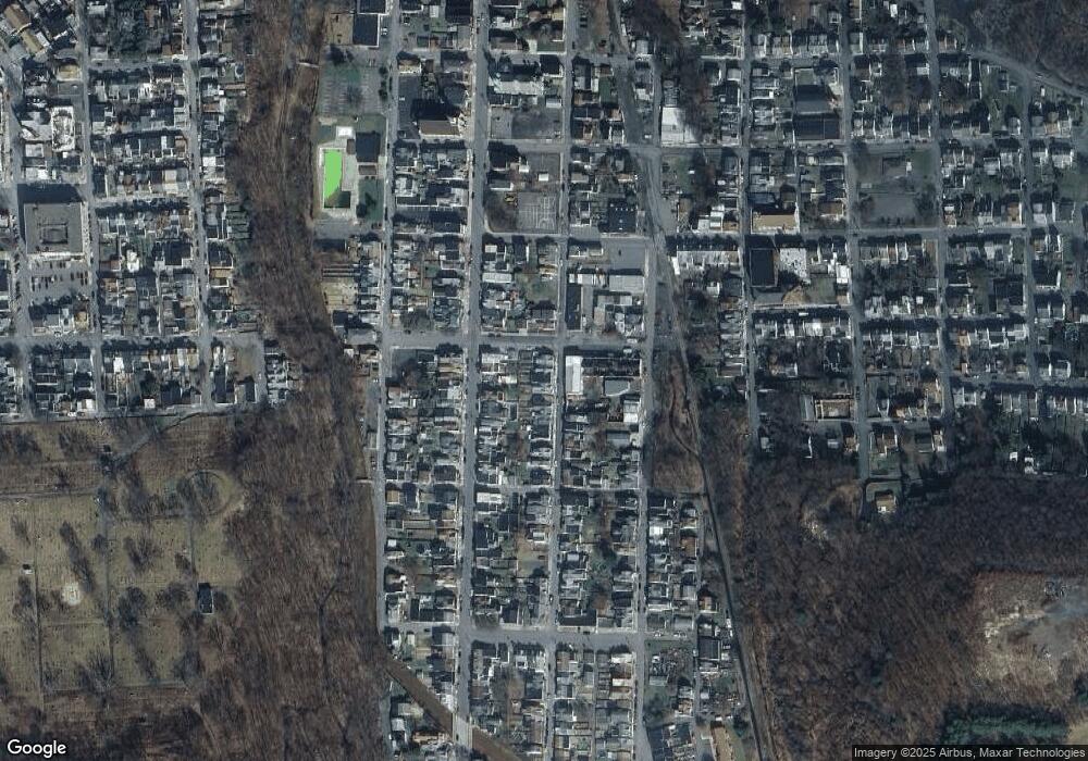 12 S Franklin St, Shamokin, PA 17872 - photo 1