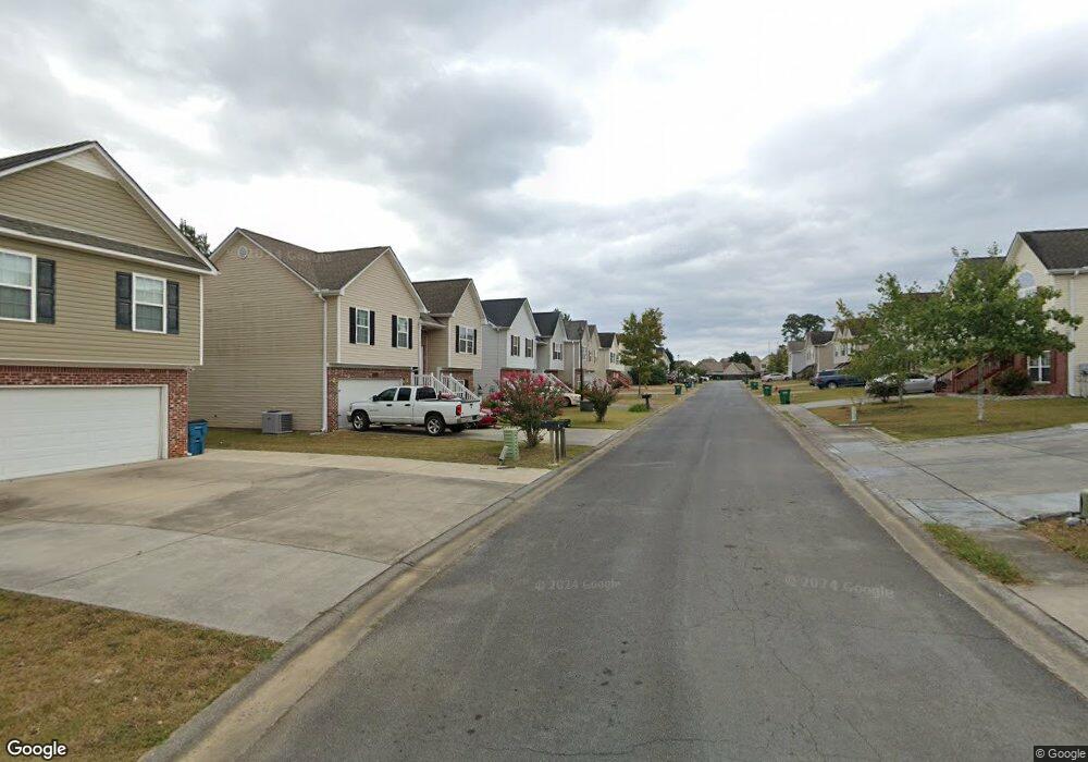 0 Louise Ln unit 8460529, Calhoun, GA 30701 - photo 1