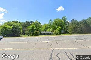 1132 Highway 64, Ocoee, TN 37361