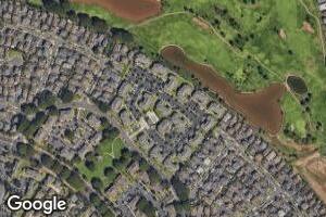 91-1058 Kekuilani Loop Unit G701, Kapolei, HI 96707