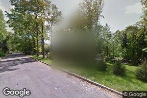 22 Mccain Ct, Closter, NJ 07624