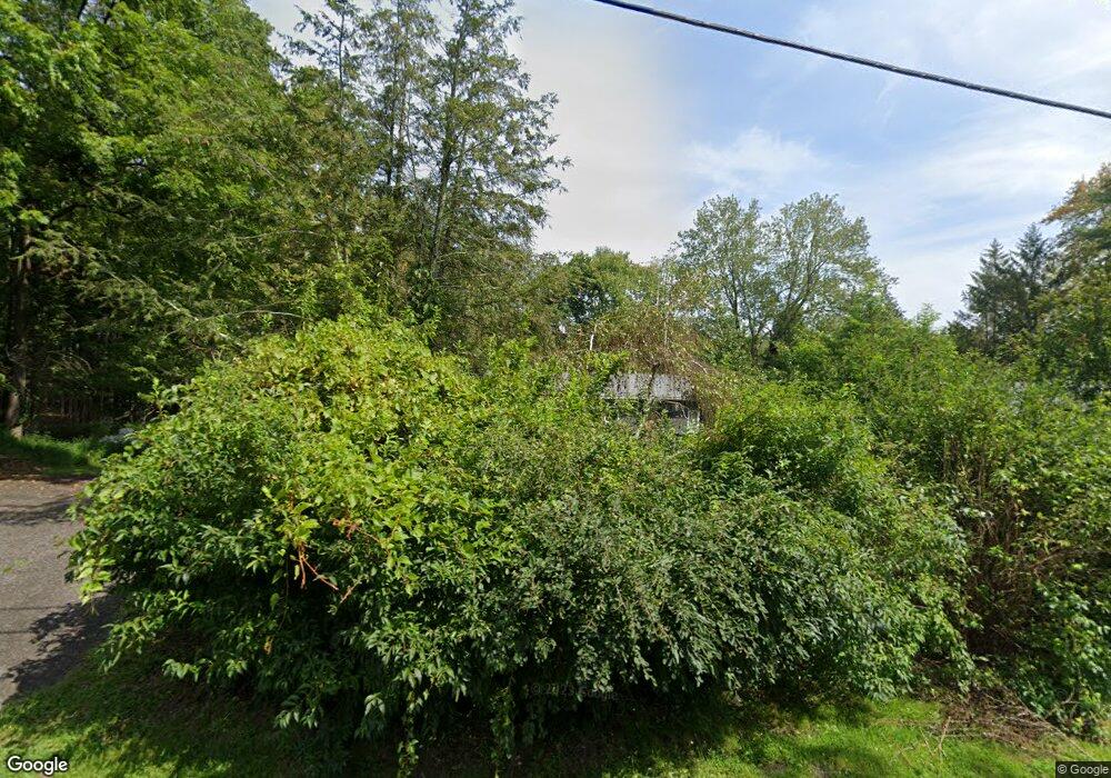 468 Mill Hook Rd, Accord, NY 12404 - photo 1