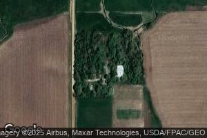 1944 Lily Ave, George, IA 51237