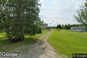 1136 Bricketts Crossing, Cabot, VT 05647