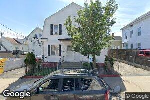 18 Cherry St, Pawtucket, RI 02860
