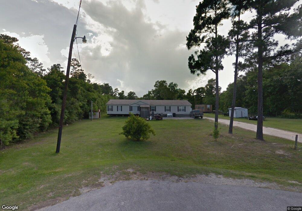 900 County Road 440, Dayton, TX 77535 - photo 1