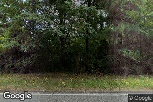 5155 Highway 792, Jamestown, LA 71045