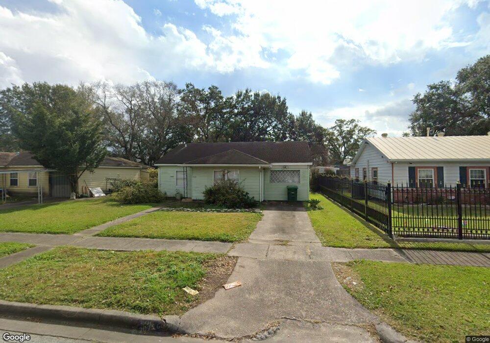 7530 Hereford St, Houston, TX 77087 - photo 1