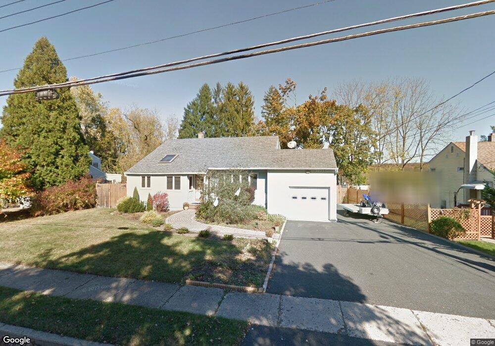 65 Pine St, Newton, NJ 07860 - photo 1