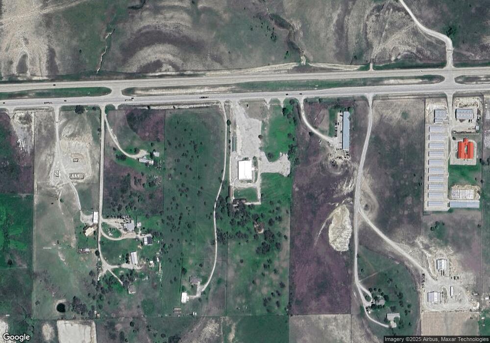 1982 U S 380, Decatur, TX 76234 - photo 1