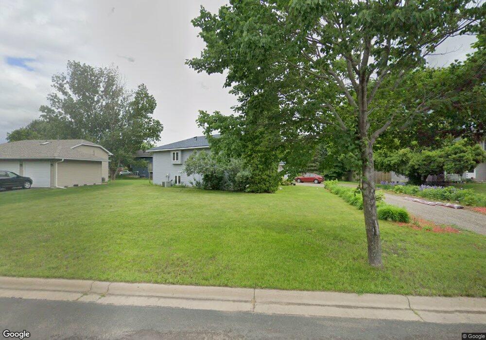 14005 Fenway Ave N, Hugo, MN 55038 - photo 1