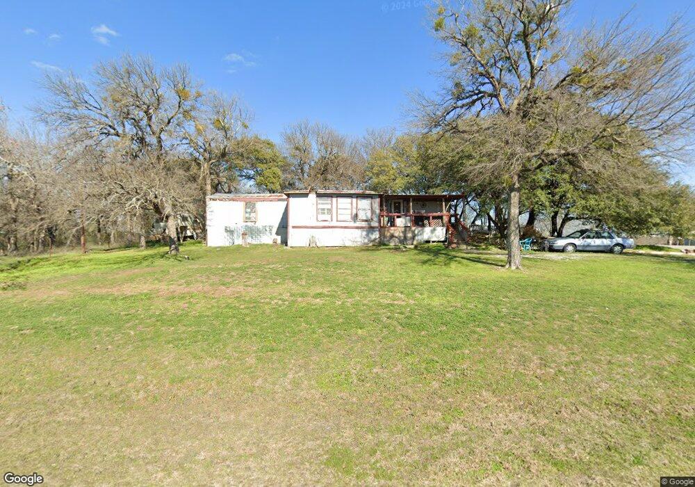 496 Lois Cir, Granbury, TX 76049 - photo 1