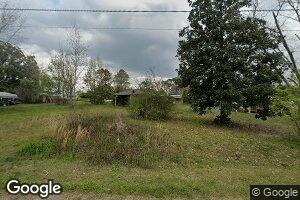 102 Hall St, Sparks, GA 31647