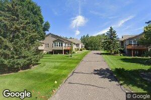 5766 Willow Ln N, Saint Paul, MN 55126