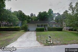 13 Sheftall Cove, Savannah, GA 31410