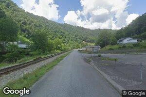 TBD Great Oaks Rd, Vansant, VA 24656