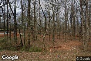 159 Bellamy Rd Unit 2, Athens, GA 30607