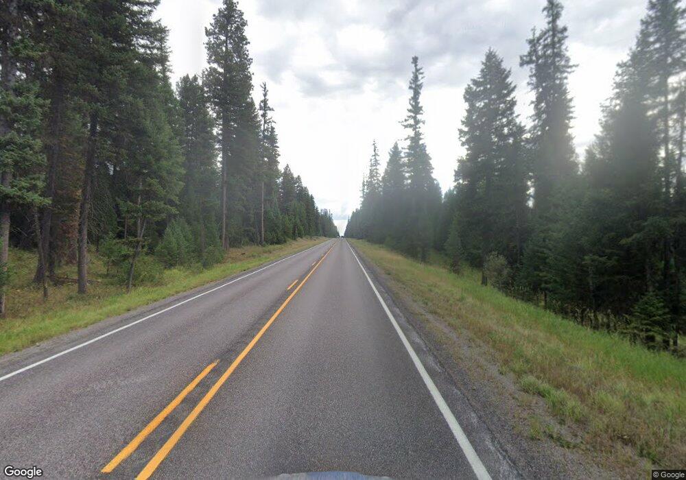 257 Mount Highway 83, Bigfork, MT 59911 - photo 1