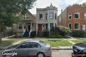 3225 W Dickens Ave Unit 1, Chicago, IL 60647