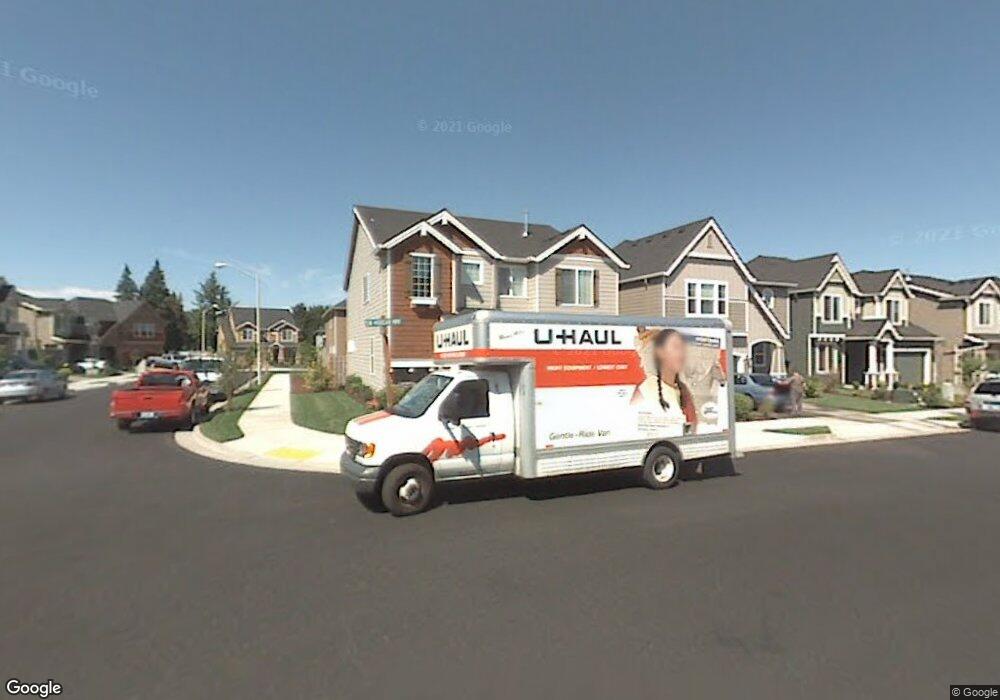 867 SW Morgan Way, Troutdale, OR 97060 - photo 1