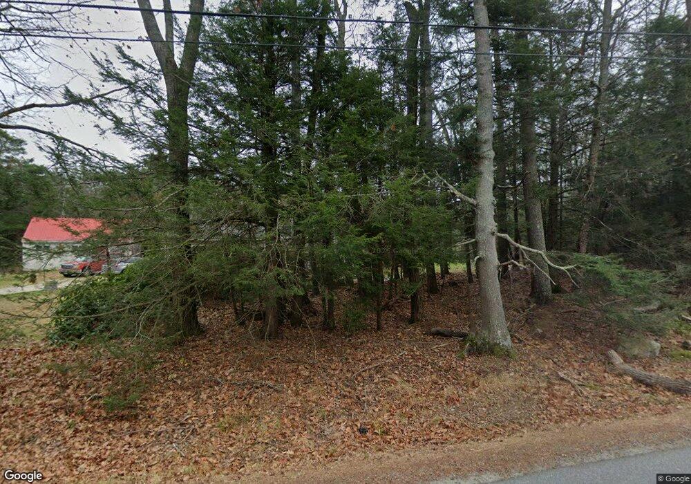 33 Litchfield Rd, Freeport, ME 04032 - photo 1