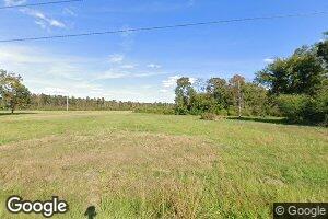 6155 Peacock Rd, Chadbourn, NC 28431