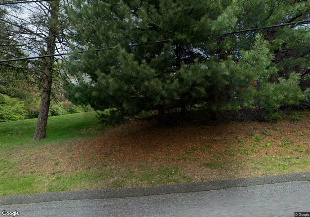 4136 Morgantown Rd, Mohnton, PA 19540 - photo 1