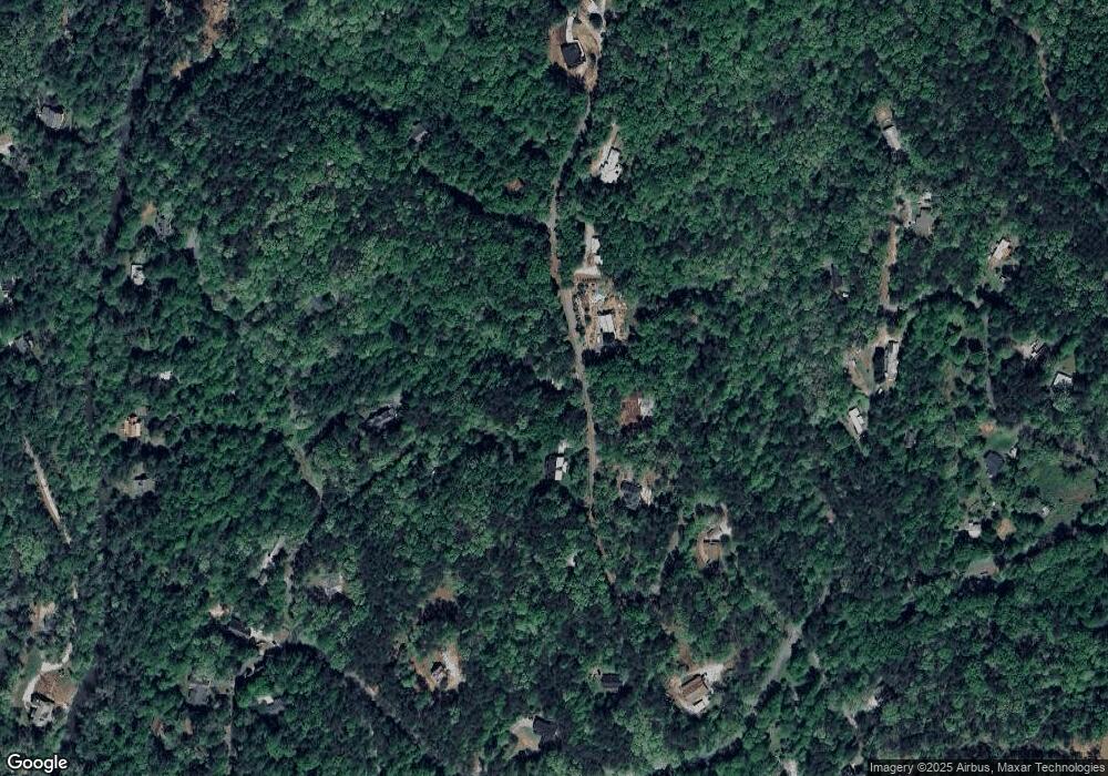 285 Laurel Cir, Dahlonega, GA 30533 - photo 1